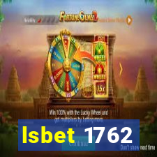 lsbet 1762